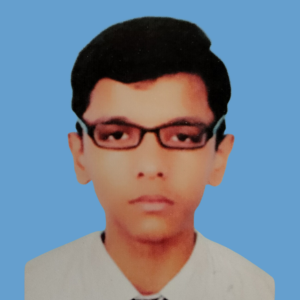 Asmit Singh