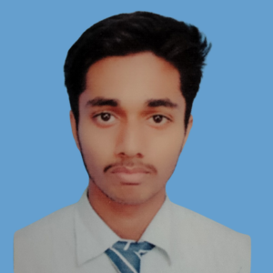 Gyanbardhan