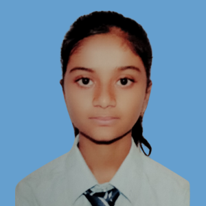 Sejal Deo