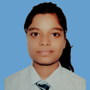 Jaya Shree