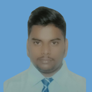 Sagar Kumar
