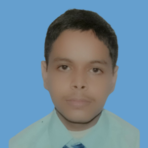 Hemant Kumar