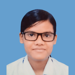 Tista