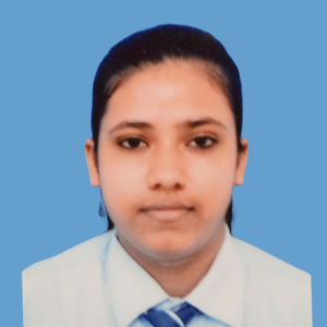 Honey Kumari