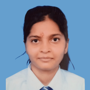 Sakshi Priya