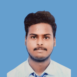 Salik Ahmad