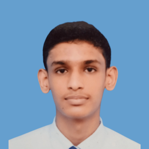 Mayank
