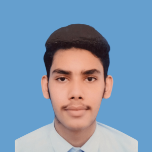 Amitabh Datta