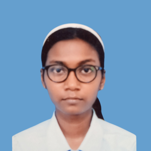 Jyoti Bharti