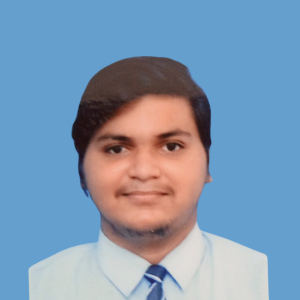 Sujal Kumar