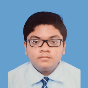 Ayush Prakash