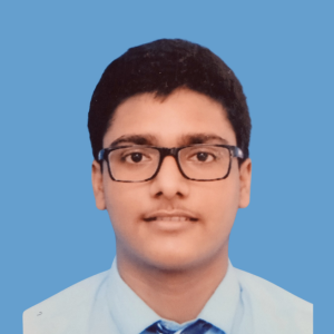Bhirgu Raj