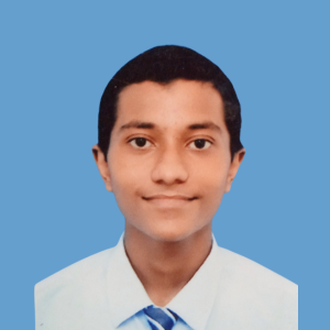 R.K. Bhardwaj