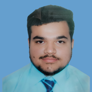 Hariom