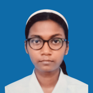 Jyoti Bharti